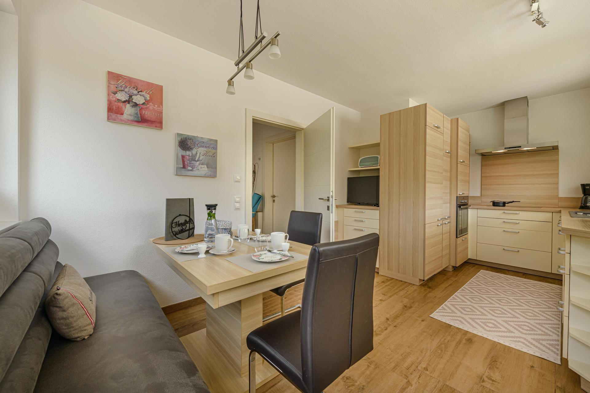 livingArea