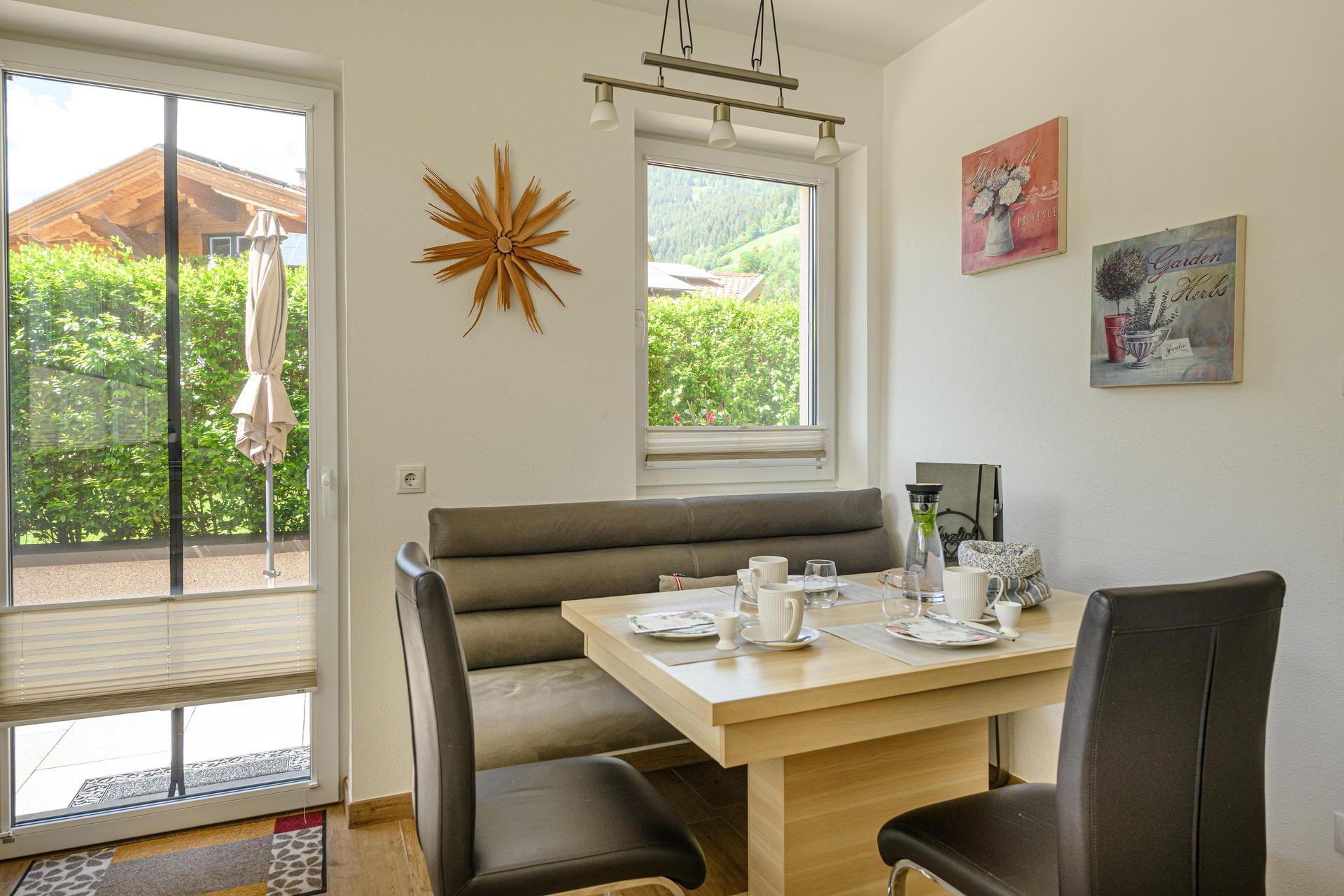livingArea
