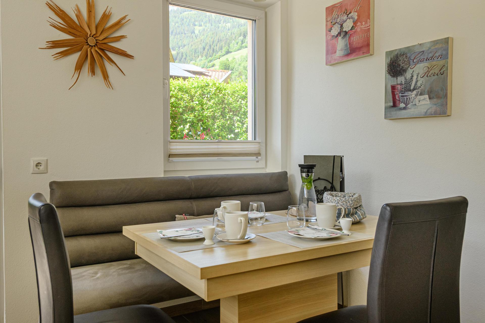 livingArea
