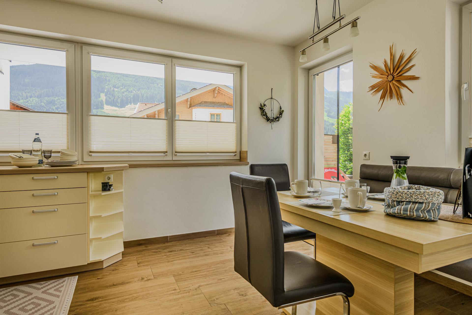 livingArea